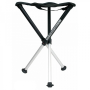 Складной стул-табурет Walkstool Comfort 45L