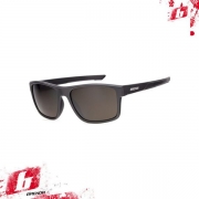 Солнцезащитные очки BRENDA мод. G072-1 mblack/smoke