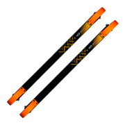 Лыжероллеры для конькового хода IDT Skate Gold RM2