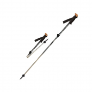 Палки для скандинавской ходьбы KV+Furka Walking 4 section Палки для скандинавской ходьбы KV+Furka Walking 4 section