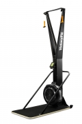Лыжный тренажер VictoryFit Ski100 Лыжный тренажер VictoryFit Ski100