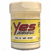 Порошок с высоким содержанием фтора YES Powder5 0 …-5°С Порошок с высоким содержанием фтора YES Powder5 0 …-5°С
