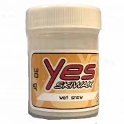 Порошок с высоким содержанием фтора YES Powder0 0 …-3°С Порошок с высоким содержанием фтора YES Powder0 0 …-3°С