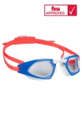 Стартовые очки Mad Wave X-BLADE Стартовые очки Mad Wave X-BLADE