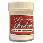 Порошок с высоким содержанием фтора YES Powder 10 -4…-9°С Порошок с высоким содержанием фтора YES Powder 10 -4…-9°С