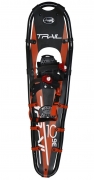 Снегоступы Canadian Camper TRAIL T930 22,9х76,2 Снегоступы Canadian Camper TRAIL T930 22,9х76,2
