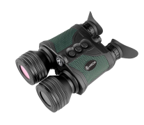 Цифровой бинокль день/ночь Arkon NVD B36G Цифровой бинокль день/ночь Arkon NVD B36G