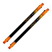 Лыжероллеры для конькового хода IDT Skate Gold RM2 Лыжероллеры для конькового хода IDT Skate Gold RM2