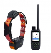 Gps ошейник для поиска собак Artelv Tracker Gps ошейник для поиска собак Artelv Tracker