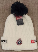 Шапка спортивная Bosco Lukoil Шапка спортивная Bosco Lukoil